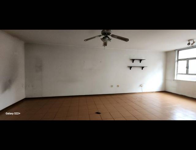 2 BEDROOM APARTMENT FOR SALE IN NORTH BEACH